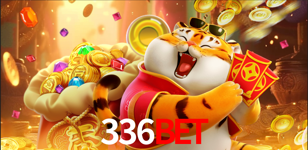 336BET