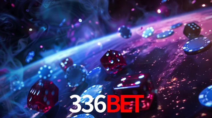 Account Benefits 336BET