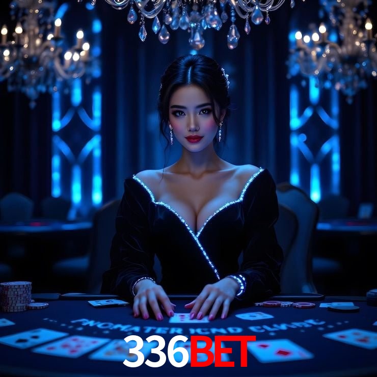 Sistemas de Segurança 336BET
