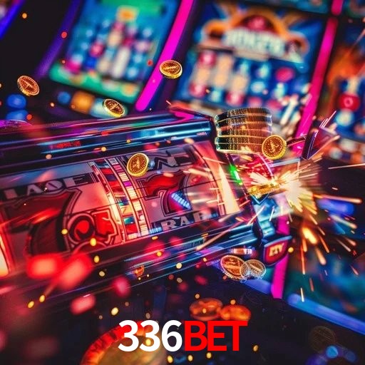 Estratégias Crash Games 336BET