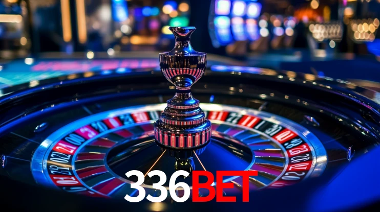 336BET,336 bet casino