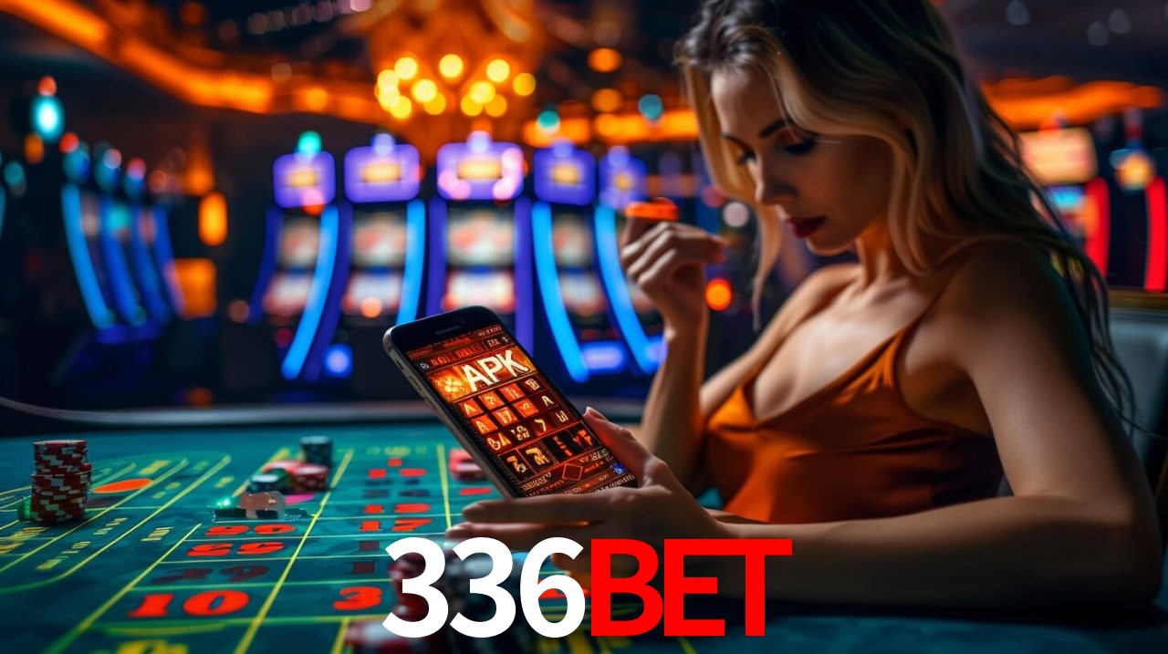 Spaceman Game 336BET