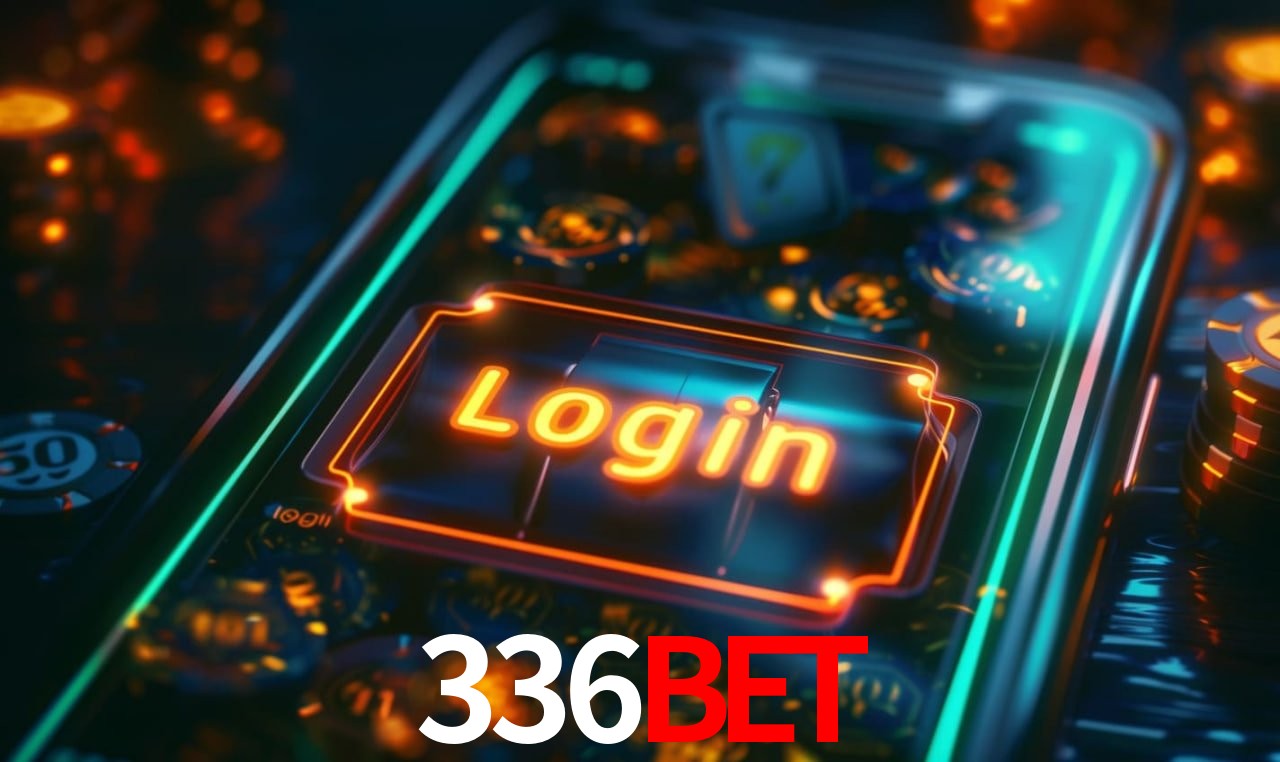 Basketball Betting 336BET