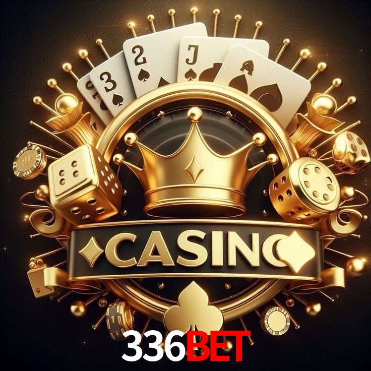 Cadastro Rápido 336BET
