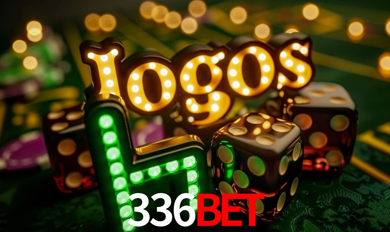 Segurança 2FA 336BET