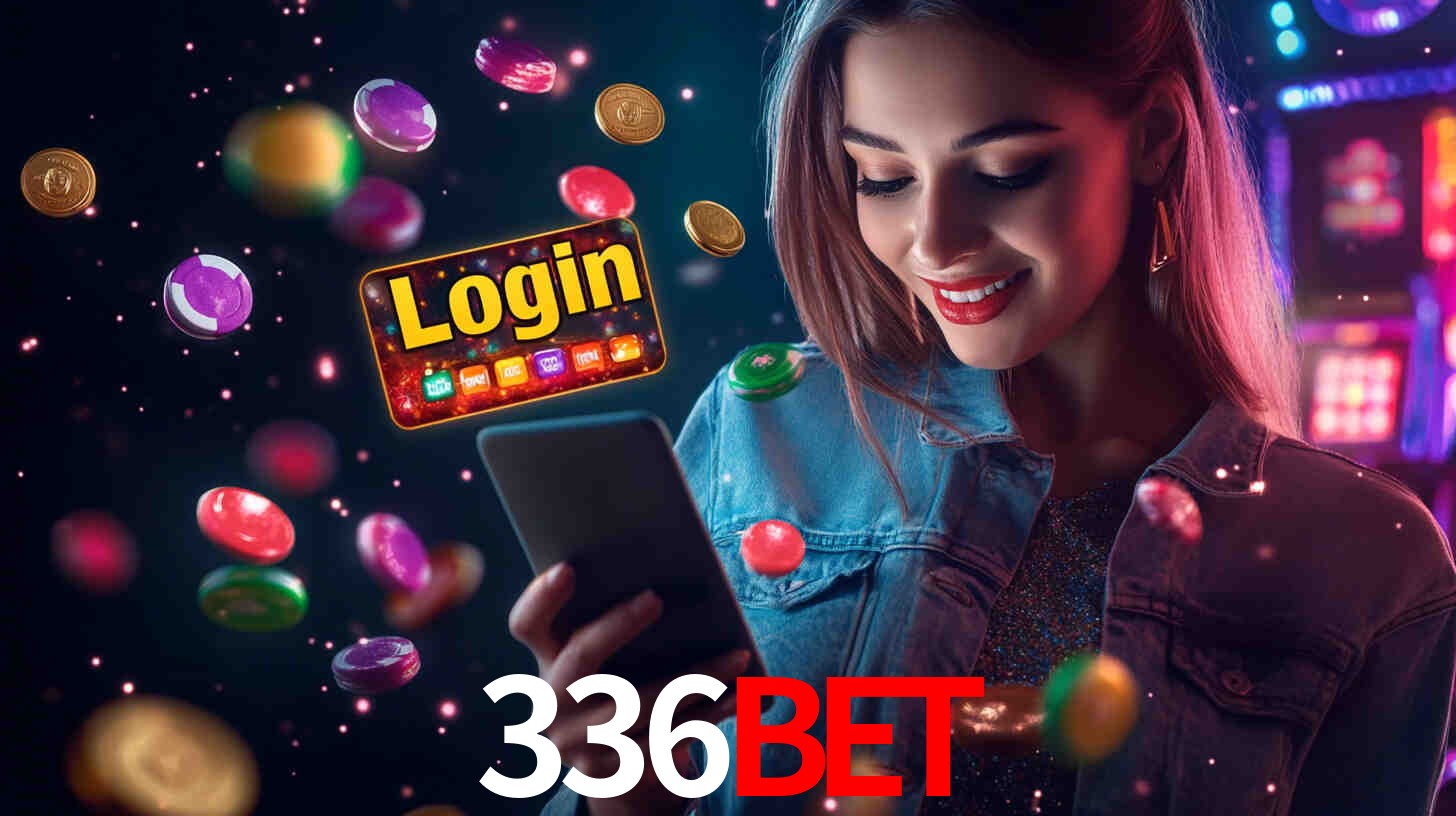Descubra o Programa VIP da 336BET: Vantagens Exclusivas para Jogadores