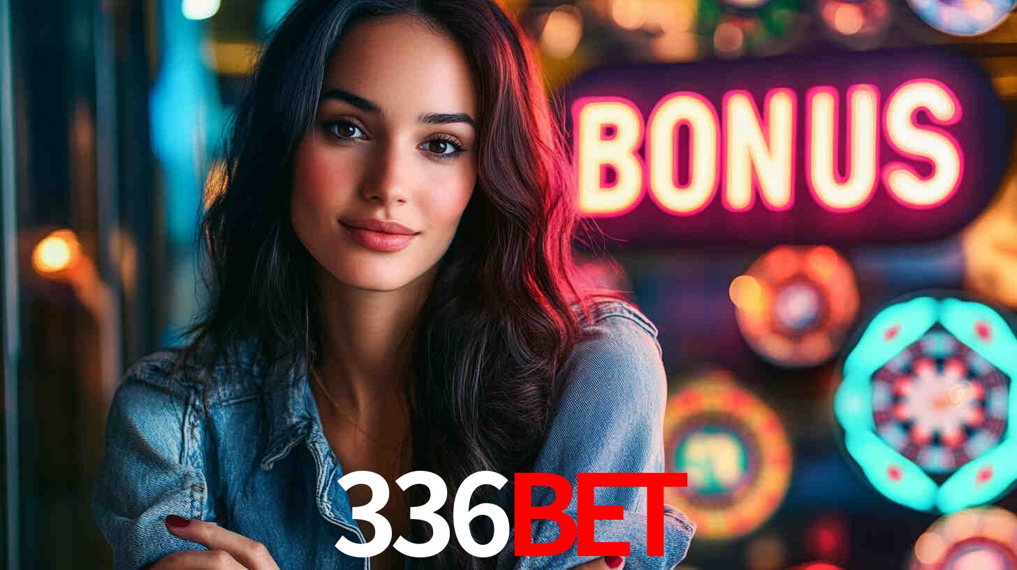 336BET,336 bet casino
