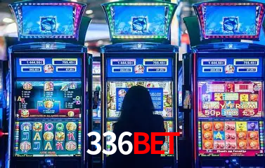 Explorando a Categoria de Eventos em Apostas na 336BET
