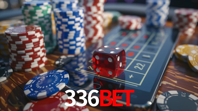 336BET