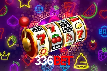 Desvendando o Mundo dos Jogos Virtuais na 336BET