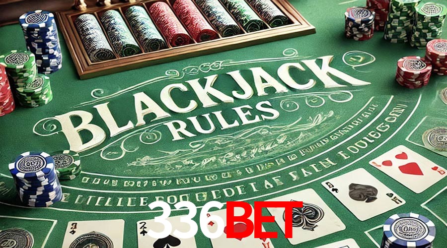 Quick Registration 336BET