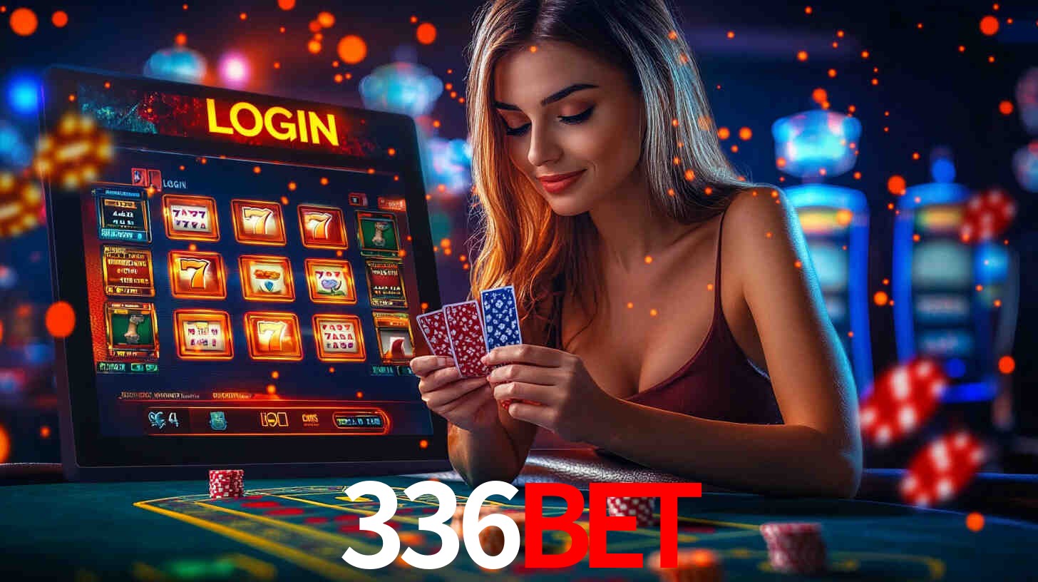 336BET,336 bet casino